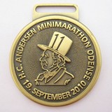 Medal-3