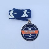 Medal-2