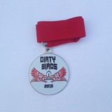 Medal-1