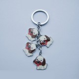 keychain-5