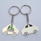 keychain-4