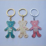 keychain-3