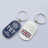 keychain-2