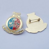 lapel pins-2